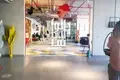 Wohnung 1 zimmer 480 m² Dubai, Vereinigte Arabische Emirate