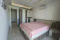 1 bedroom apartment  Oba, Turkey