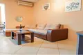 Wohnung 2 Schlafzimmer 77 m² Gemeinde Kolašin, Montenegro