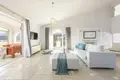 Villa 413 m² Provinz Heraklion, Griechenland