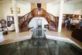 3-Schlafzimmer-Villa 350 m² Kamares, Zypern