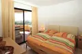 Mieszkanie 3 pokoi 128 m² Estepona, Hiszpania