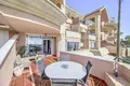 2 bedroom apartment 136 m² San Pedro Alcantara, Spain