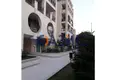 Квартира 2 спальни 71 м² Pomorie, Болгария