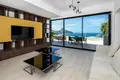5-Schlafzimmer-Villa 500 m² in Regiao Geografica Imediata do Rio de Janeiro, Brasilien