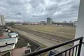 Mieszkanie 2 pokoi 68 m² Odessa, Ukraina