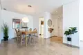 2 bedroom apartment 133 m² Benalmadena, Spain