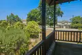 Apartamento 2 habitaciones 150 m² Municipality of Sithonia, Grecia