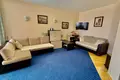 Apartamento 2 habitaciones 67 m² Sveti Vlas, Bulgaria