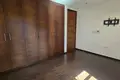 Квартира 2 спальни 102 м² в Koinoteta Pyrgou Lemesou, Кипр