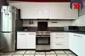 Haus 68 m² Cyrvonaja Slabada, Belarus