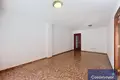 Apartamento 119 m² Alicante, Španjolska