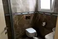 Ferienhaus 6 zimmer 380 m² Markopoulo, Griechenland