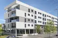 Apartamento 88 m² Comunidad Valenciana, Španjolska