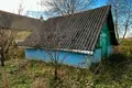 Haus 63 m² Krasnadvorski sielski Saviet, Belarus