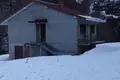 Dom 3 pokoi 140 m² Kolasin, Czarnogóra