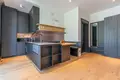 Apartamento 3 habitaciones 159 m² Jurmala, Letonia