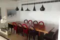 3 bedroom apartment 175 m² Limassol, Cyprus