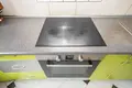 4 room apartment 87 m² Minsk, Belarus