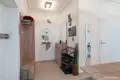 Apartamento 3 habitaciones 84 m² Viena, Austria