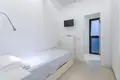 Dom 5 pokojów 200 m² San Pedro Alcantara, Hiszpania