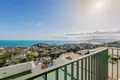 4 bedroom apartment 227 m² Malaga, Spain