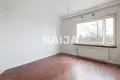 2 bedroom apartment 66 m² Helsinki sub-region, Finland