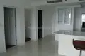 Mieszkanie 2 pokoi 110 m² Karon, Tajlandia