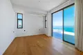 Appartement 4 chambres 441 m² Agios Georgios Peyeias, Chypre