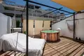 Apartamento 3 habitaciones 247 m² Benahavis, Španjolska