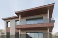 Wohnung 325 m² Agios Tychonas, Zypern
