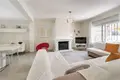 3 bedroom house 182 m² Casares, Spain