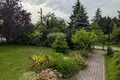 Grundstück 500 m² Suchylas, Polen