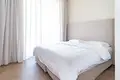 Apartamento 2 habitaciones 259 m² en Parekklisia, Chipre