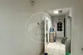 Office 6 rooms 87 m² in Minsk, Belarus
