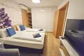 4 bedroom apartment 110 m² Radici, Croatia