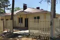 Дом 3 комнаты 70 м² Молодёжное, Украина