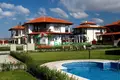 Casa 3 habitaciones 146 m² Kableshkovo, Bulgaria