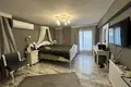 Apartamento 4 habitaciones 220 m² Lefkosa Turk Belediyesi, Chipre del Norte
