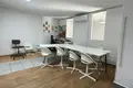 Другое 120 м² муниципалитет Лимасол, Кипр