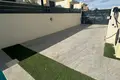 3 bedroom house  Los Montesinos, Spain