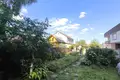 Wohnung 2 zimmer 42 m² Minsk, Belarus
