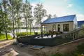 5 room house 192 m² Saulkrastu pagasts, Latvia