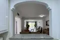 Mieszkanie 2 pokoi 102 m² Mijas, Hiszpania
