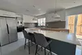 Apartment  in Sliema, Malta
