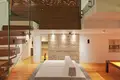 4 room house  Akrotiri, Cyprus