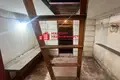 Gewerbefläche 22 m² Hrodna, Belarus