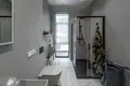Дом 3 комнаты 239 м² Юрмала, Латвия