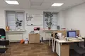 Офис 494 м² Минск, Беларусь