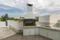 3 bedroom villa  in Chloraka, Cyprus